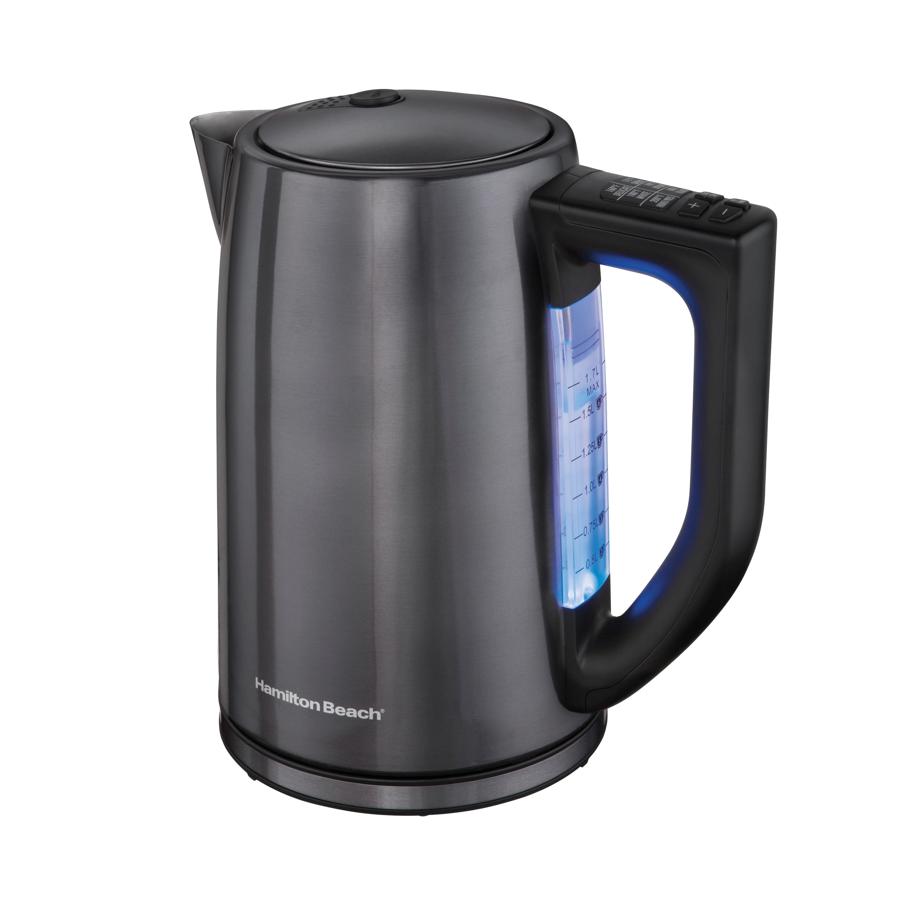 Bed bath and beyond electric tea kettle cheap