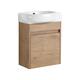 Option Imitative Oak