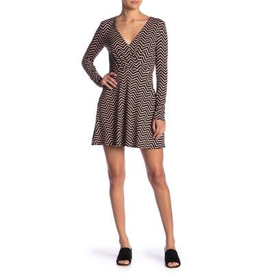 Size S Love Fire Love Fire Women S Clothing Shop Our Best
