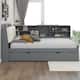 Option Gray