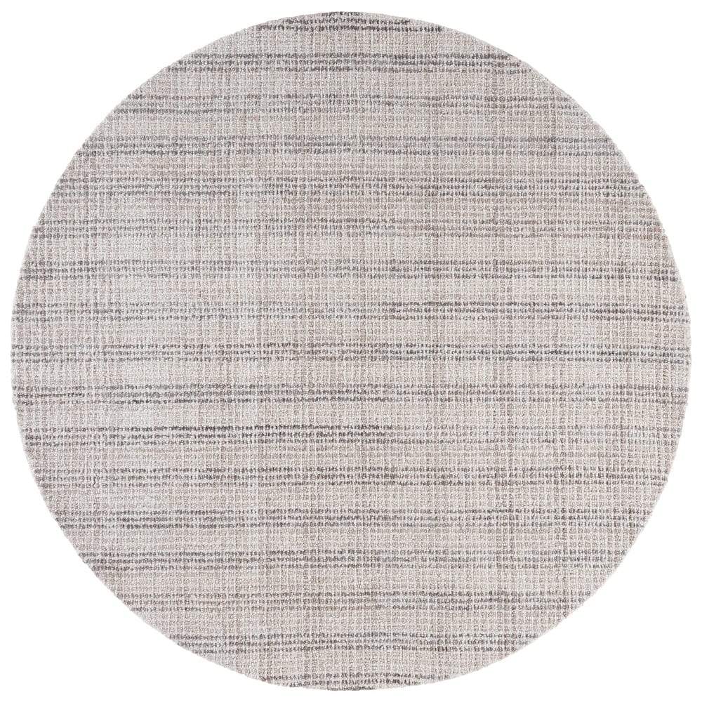 SAFAVIEH Handmade Renewal Yveta Rug