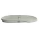 preview thumbnail 13 of 18, Dream On Me Lotti Love Baby Changing Pad