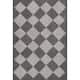 Option Dark Gray/Light Gray