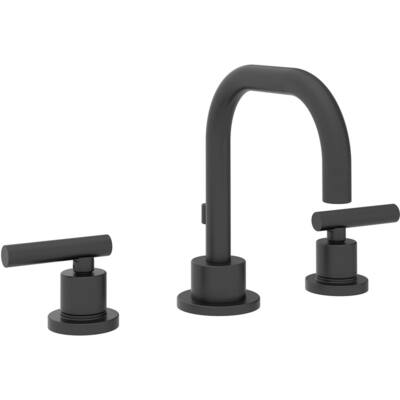 Symmons Bathroom Faucets Shop Online At Overstock
