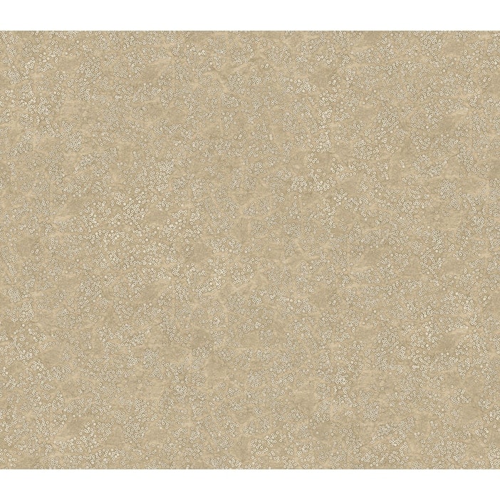 Seabrook Designs Libbie Abstract Unpasted Wallpaper