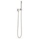 Option Brushed Nickel