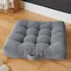 Option Barrett Light Grey