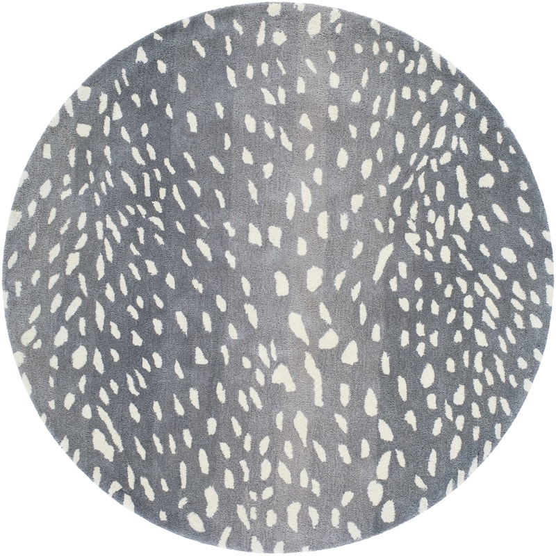 Livabliss Athena Bohemian & Eclectic Area Rug