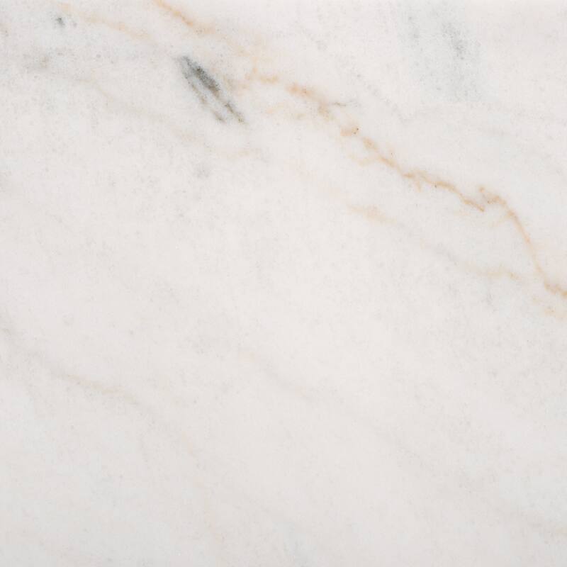 SAFAVIEH Couture Debbie Rectangular Metal Coffee Table - 48Wx28Dx15H