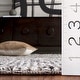preview thumbnail 15 of 20, SAFAVIEH Handmade Natural Fiber Erltrud Farmhouse Hemp Rug