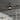 VAXCEL Long Grove 56 in Indoor Rod Mount Contemporary Ceiling Fan, Integrated LED Light Kit and Remote Control, DC Motor