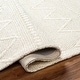 preview thumbnail 16 of 22, Bailee Modern & Contemporary Area Rug