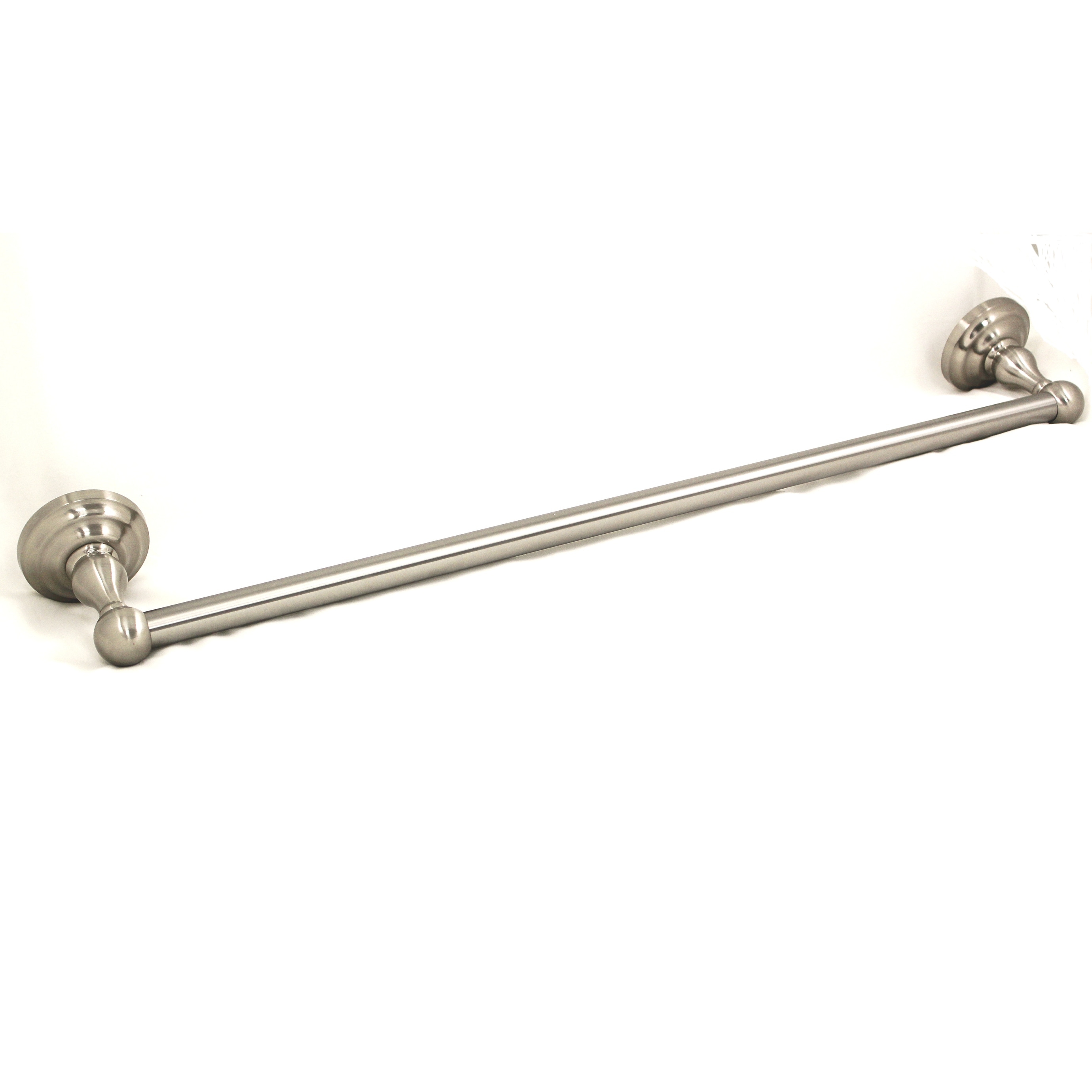 product-thumb