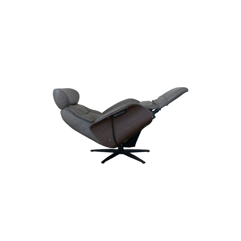 Komflex Chair