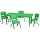Option Green