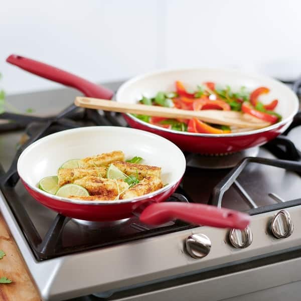 https://ak1.ostkcdn.com/images/products/is/images/direct/36b62915604f7492fbd085bcad6fd75e36eab75a/GreenPan-Rio-Ceramic-Non-Stick-2-Piece-Frypan-Set%2C-8-and-10-Inch%2C-Red.jpg?impolicy=medium