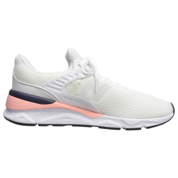 new balance x90 v1
