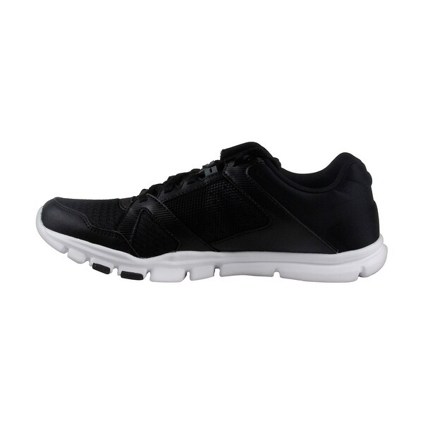 reebok yourflex train 10 mt