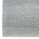 preview thumbnail 5 of 57, DKNY Pure Knots Indoor only Solid Area Rug