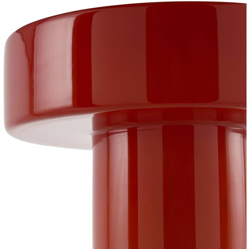 Livabliss Nozay Modern & Contemporary Accent Table Lamp