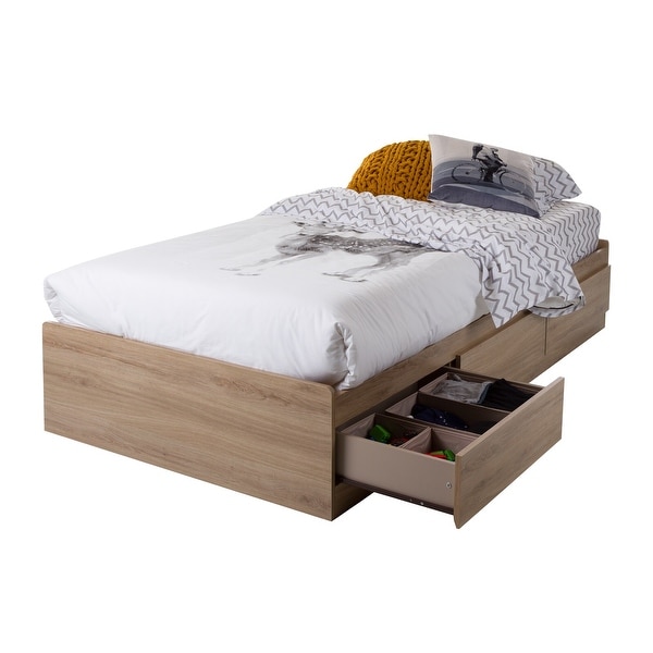 South Shore Jumper Mates Bed - Thumbnail 3
