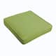 Option Apple Green