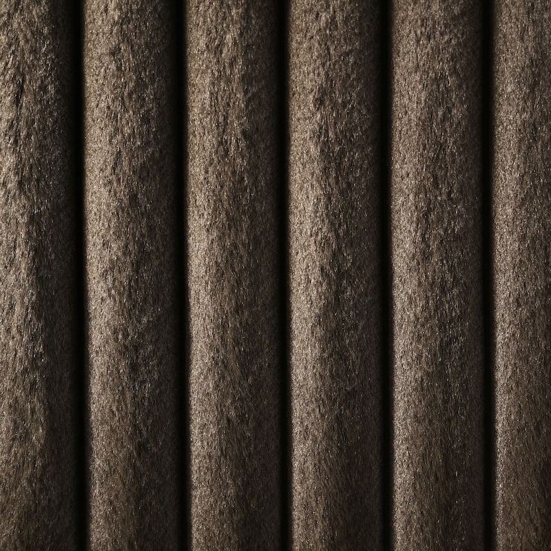 Atkinson Upholstered Reclining Sectional Sofa - 117" x 117" x 40.5"