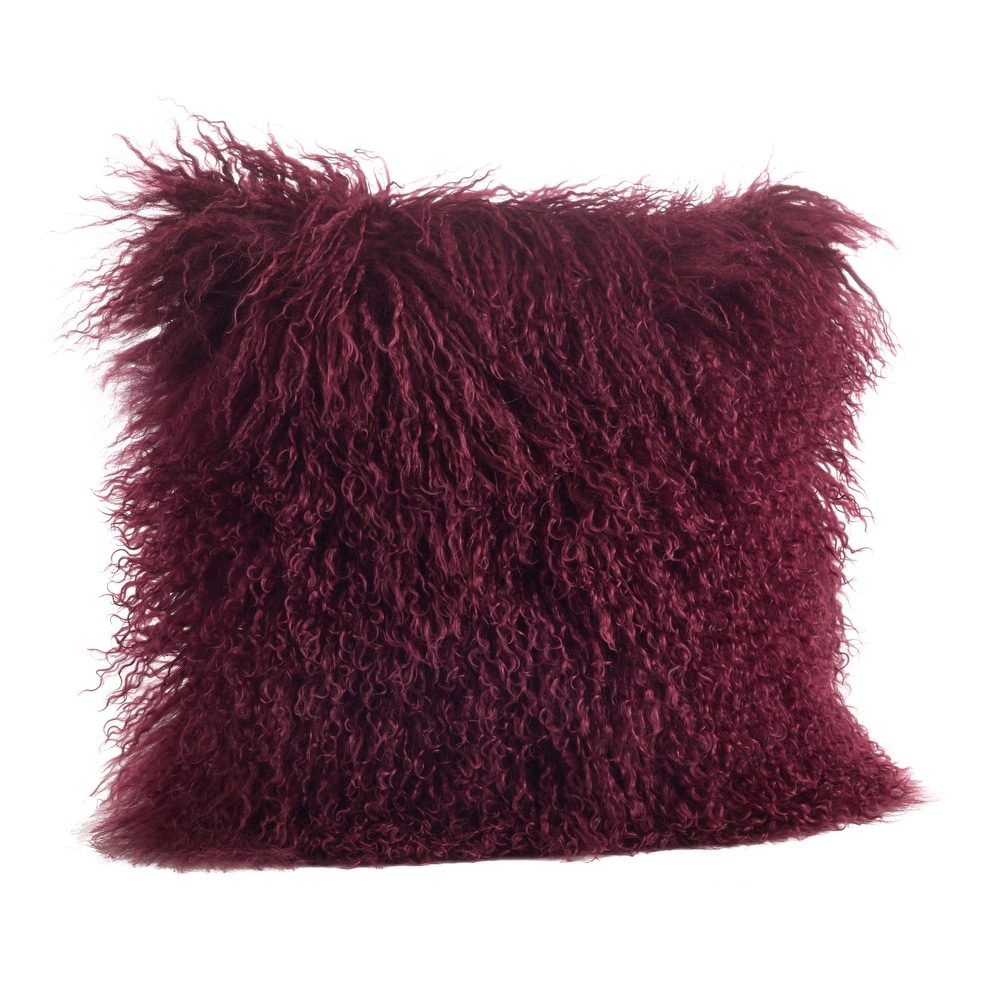 Purple throw pillows bed bath and beyond on sale