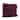 Wool Mongolian Lamb Fur Decorative Throw Pillow