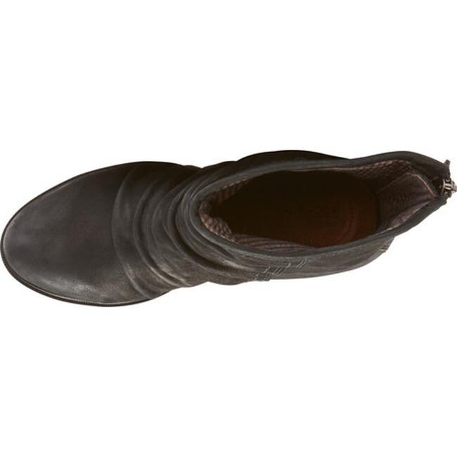 cobb hill natashya mid boot