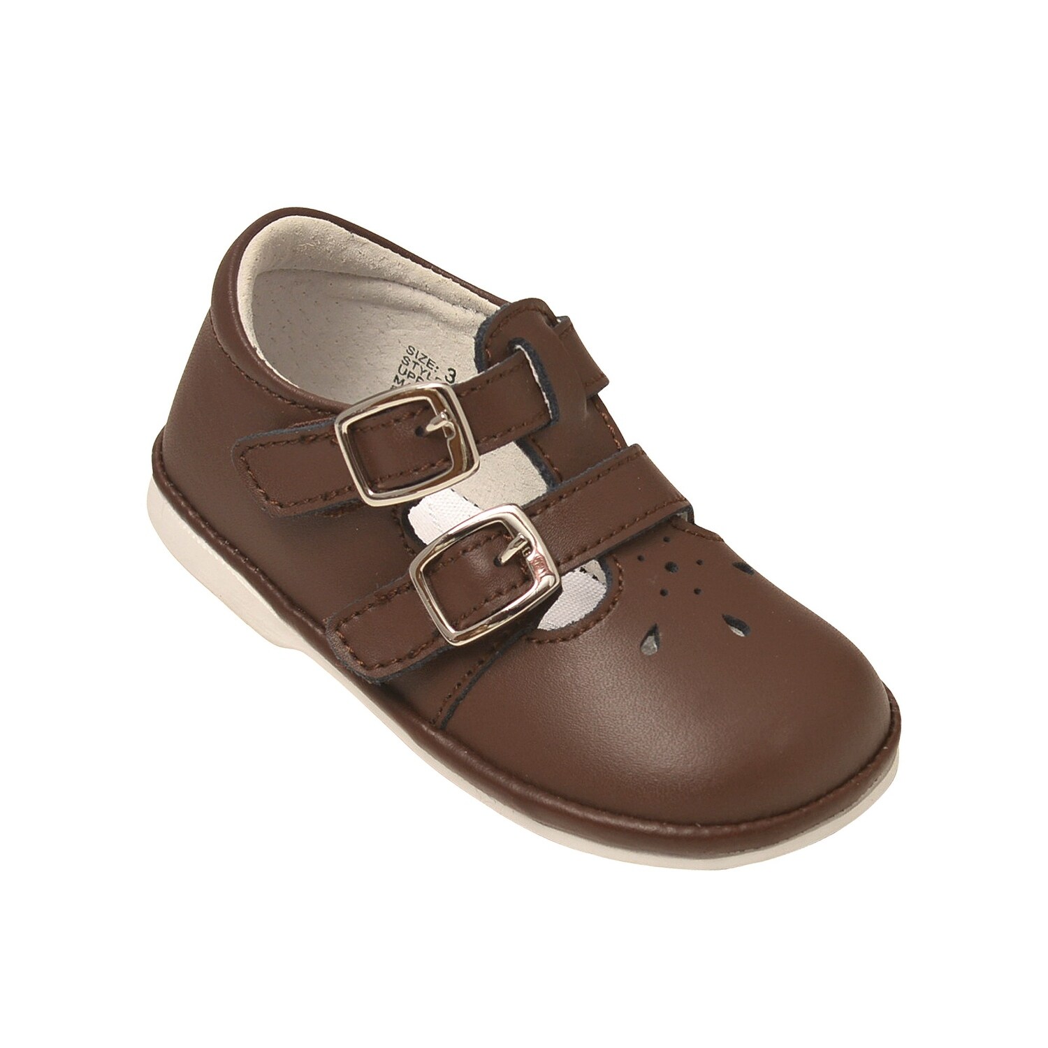 mary jane shoes size 3