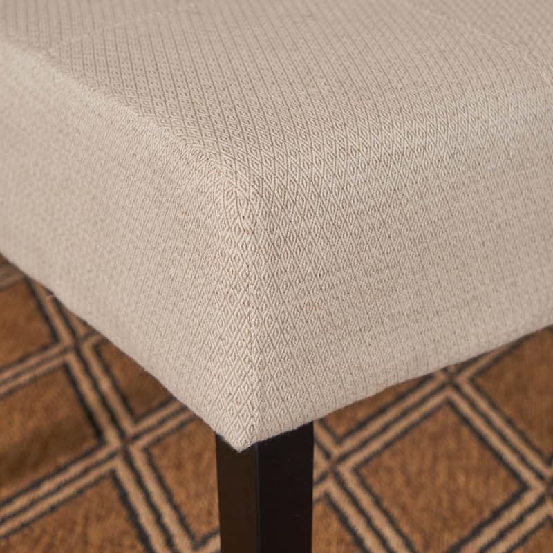Dining Chair (Set of 2)