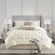 Option Ivory
