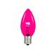 Option Pink