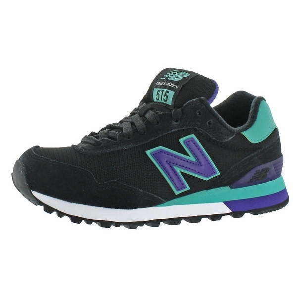 new balance womens 515