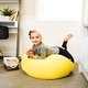 Kids Chairs that Match Folding Sofa Bed,Sleeper Sofa Chair Bed Upholstered Sofa Couches