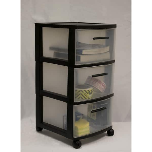 https://ak1.ostkcdn.com/images/products/is/images/direct/36ba9ba2a2b3404bb40e1e462c5dc2694ad179f3/MQ-3-Drawer-Plastic-Rolling-Storage-Cart-with-Casters-%282-Pack%29.jpg?impolicy=medium