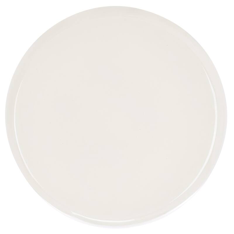 SAFAVIEH Home Emi, 16-inch, Ceramic Garden Stool - 14"W x 14"D x 16"H