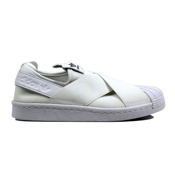 superstar slip on 