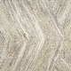 preview thumbnail 22 of 49, Nourison Graceful Indoor only Geometric Wool Area Rug