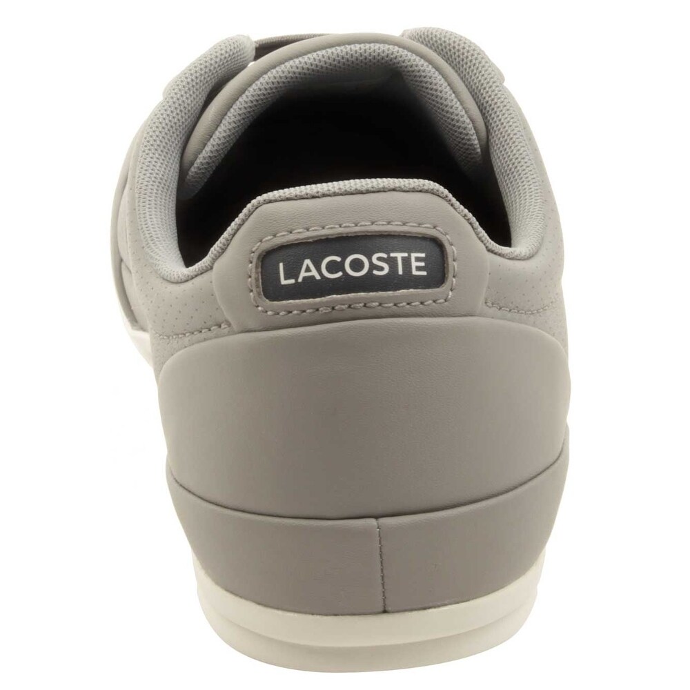 lacoste caycen 318 1 sneaker