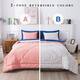Option Cream Pink