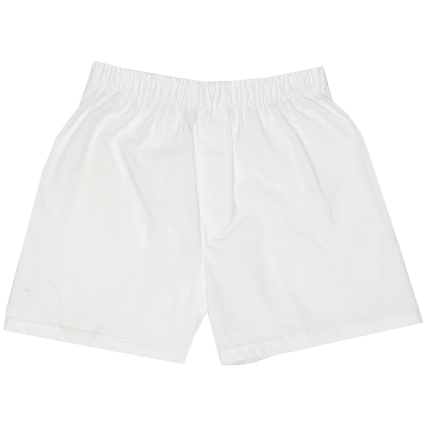 boxer sleep shorts