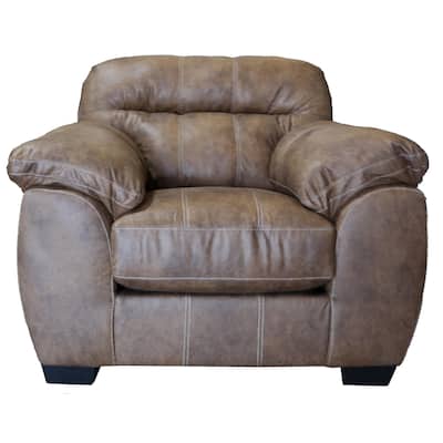 Java Chair