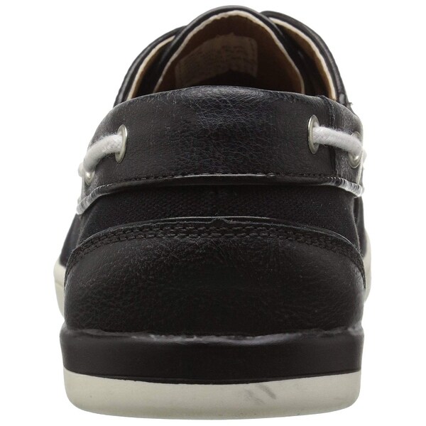 report men's shoes