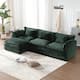 Option Emerald