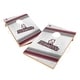 preview thumbnail 1 of 3, Bellarmine Knights Regulation 2x4 Cornhole Set
