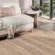 Option Beige
