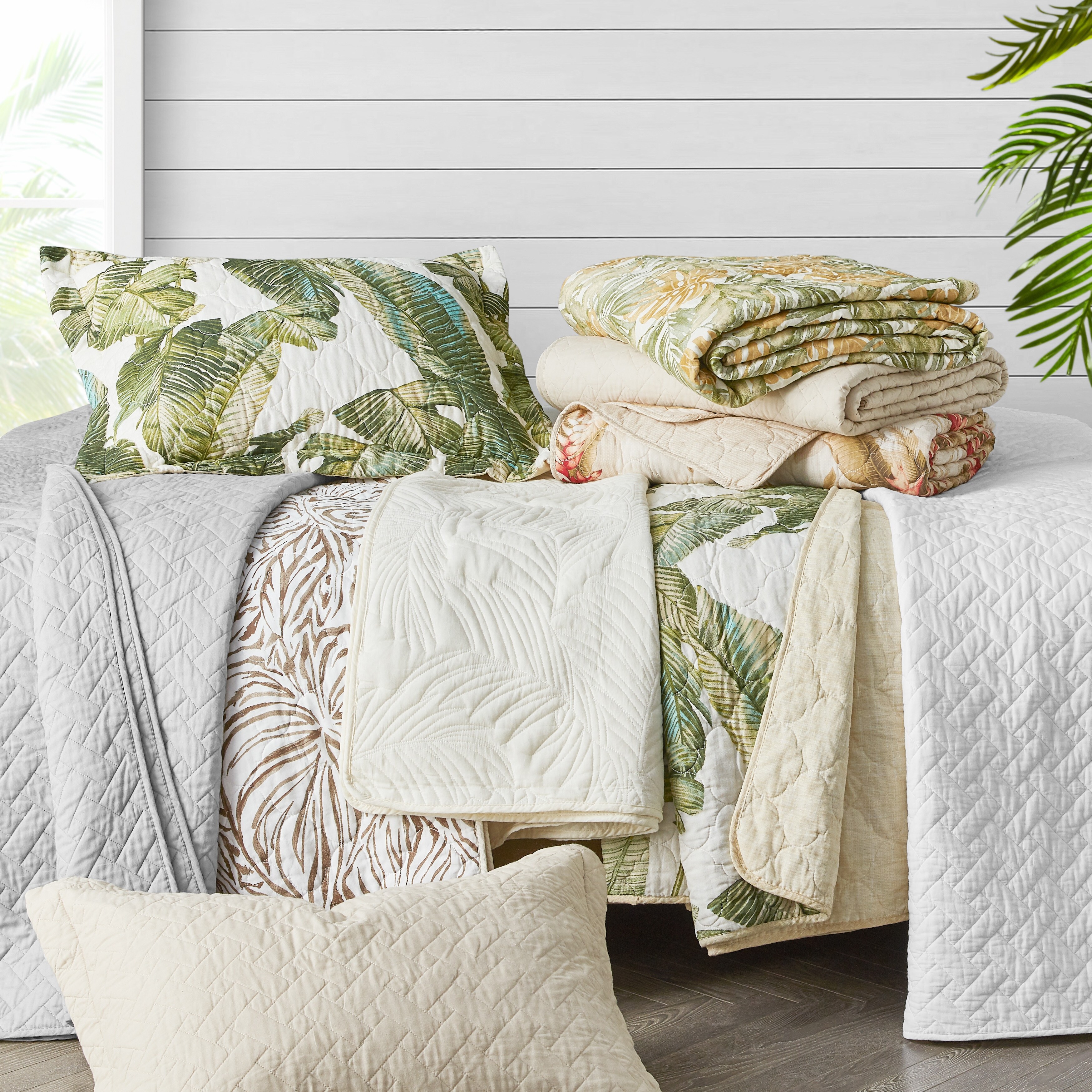 Tommy bahama discount bonny cove pillows