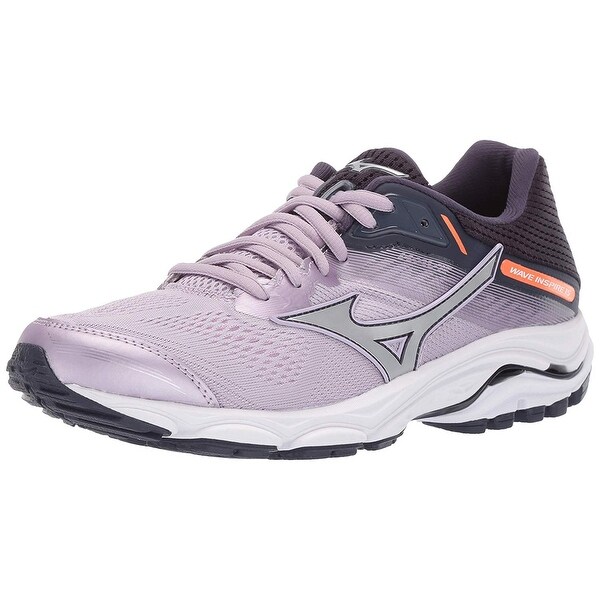 Mizuno Paradox Vs Inspire 2024 www.vivalacabana